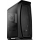 Aerocool Aero One Torre Negro AEROONEBK