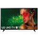 TV LG 55'' LED 4K UHD 55UM7000 8806098568772