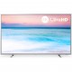 PHILIPS 55'' LED 4K UHD 55PUS6554 8718863018781