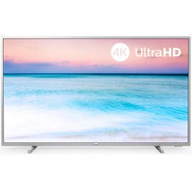 PHILIPS 55'' LED 4K UHD 55PUS6554 8718863018781
