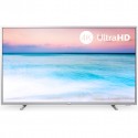 PHILIPS 55'' LED 4K UHD 55PUS6554 8718863018781