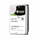 Seagate disco duro interno 3.5'' 10000 GB SAS ST10000NM0528