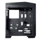 UNYKAch Caja EXAGON ATX GAMING 512101
