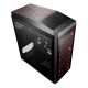 UNYKAch Caja EXAGON ATX GAMING 512101