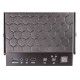 UNYKAch Caja EXAGON ATX GAMING 512101