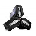 DeepCool TRISTELLAR SW Negro