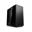 DeepCool Macube 550 Negro dp-gs-atx-macube550-bkg0p