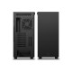 DeepCool Macube 550 Negro dp-gs-atx-macube550-bkg0p