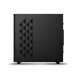 DeepCool Macube 550 Negro dp-gs-atx-macube550-bkg0p