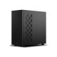 DeepCool Macube 550 Negro dp-gs-atx-macube550-bkg0p