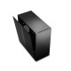 DeepCool Macube 550 Negro dp-gs-atx-macube550-bkg0p