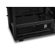 DeepCool Macube 550 Negro dp-gs-atx-macube550-bkg0p