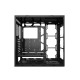 DeepCool Macube 550 Negro dp-gs-atx-macube550-bkg0p