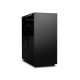 DeepCool Macube 550 Negro dp-gs-atx-macube550-bkg0p