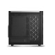 DeepCool Macube 550 Negro dp-gs-atx-macube550-bkg0p
