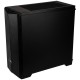BitFenix Saber Midi-Tower Negro, Transparente bfc-sbr-300-kkgsk-rp