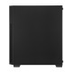 Sharkoon RGB FLOW Midi ATX Tower Negro 4044951028146