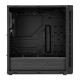 Sharkoon TG6 RGB Midi ATX Tower Negro