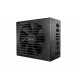 be quiet! Straight Power 11 unidad de fuente de alimentación 750 W ATX Negro BN307