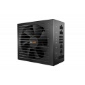 be quiet! Straight Power 11 unidad de fuente de alimentación 750 W ATX Negro BN307