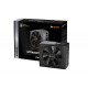 be quiet! Straight Power 11 unidad de fuente de alimentación 750 W ATX Negro BN307