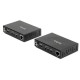 StarTech.com Extensor HDMI por Cable CAT6 - 4K 60Hz - 100m ST121HD20L