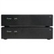 StarTech.com Extensor HDMI por Cable CAT6 - 4K 60Hz - 100m ST121HD20L