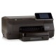 HP Officejet Pro 251dw CV136A