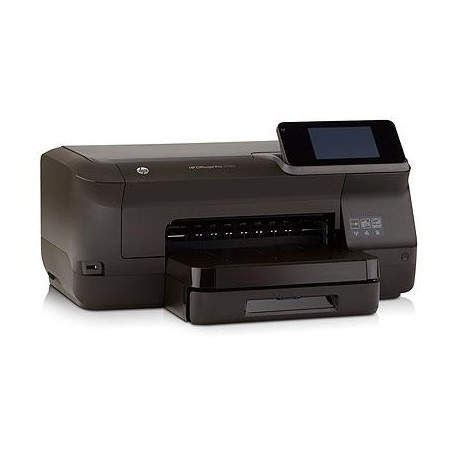 HP Officejet Pro 251dw CV136A