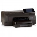 HP Officejet Pro 251dw CV136A