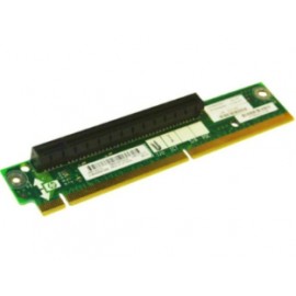 Hewlett Packard Enterprise tarjeta y adaptador de interfaz PCIe Interno 826694-b21
