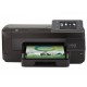 HP Officejet Pro 251dw CV136A