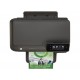 HP Officejet Pro 251dw CV136A