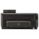 HP Officejet Pro 251dw CV136A