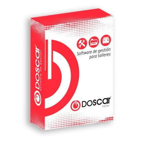 Prosicar 80120145 software de análisis financiero 80120145