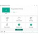 Kaspersky Lab Internet Security 2020 Licencia básica 1 año(s) KL1939S5CFS-20