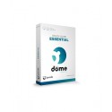 Panda Dome Essential 3 licencia(s) 1 año(s) A01YPDE0E03