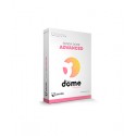 Panda Dome Advanced 3 licencia(s) 1 año(s) A01YPDA0E03
