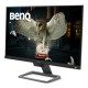 Benq EW2780 (27'') 1920 x 1080 Pixeles IPS Plana Gris 9h.lj4la.tse