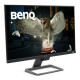 Benq EW2780 (27'') 1920 x 1080 Pixeles IPS Plana Gris 9h.lj4la.tse