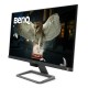 Benq EW2780 (27'') 1920 x 1080 Pixeles IPS Plana Gris 9h.lj4la.tse