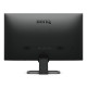 Benq EW2780 (27'') 1920 x 1080 Pixeles IPS Plana Gris 9h.lj4la.tse