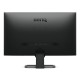 Benq EW2780U LED display (27'') 3840 x 2160 Pixeles 4K Ultra HD Plana Negro, Marrón 9h.lj7la.tbe