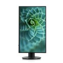 V7 23.8'' FHD 1920x1080 Altura ajustable ADS-IPS LED Monitor L238DPH-2KH