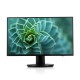 V7 23.8'' FHD 1920x1080 Altura ajustable ADS-IPS LED Monitor L238DPH-2KH
