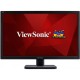 Viewsonic VA2223-H pantalla para PC (21.5'') 1920 x 1080 Pixeles Full HD LED Plana Negro va2223-h