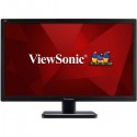 Viewsonic VA2223-H pantalla para PC (21.5'') 1920 x 1080 Pixeles Full HD LED Plana Negro va2223-h