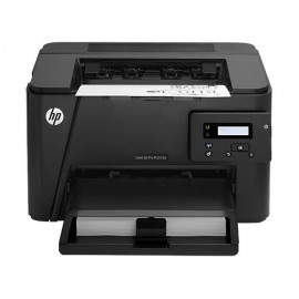 HP LaserJet Pro M201dw CF456A