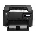 HP LaserJet Pro M201dw CF456A