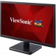 Viewsonic VA2223-H pantalla para PC (21.5'') 1920 x 1080 Pixeles Full HD LED Plana Negro va2223-h